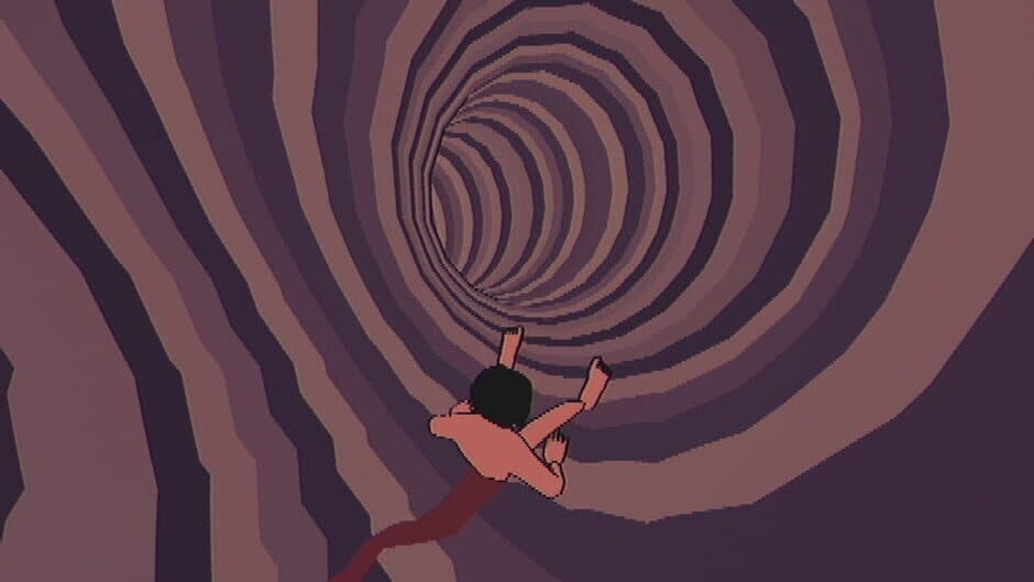 SLUDGE LIFE 2 screenshot 8