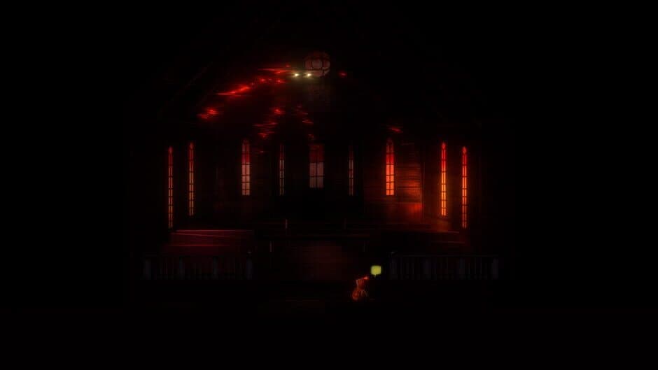 OXENFREE II: Lost Signals screenshot 9