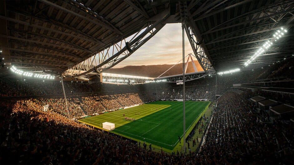 EA SPORTS FC™ 24 screenshot 3