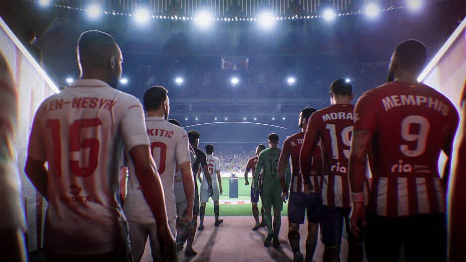 EA SPORTS FC™ 24 screenshot 6