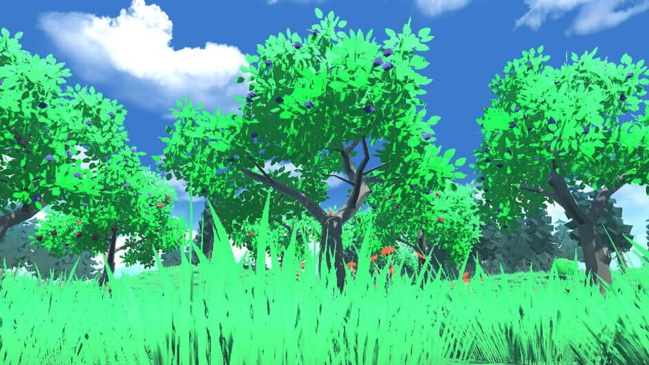 Snail Simulator screenshot 4