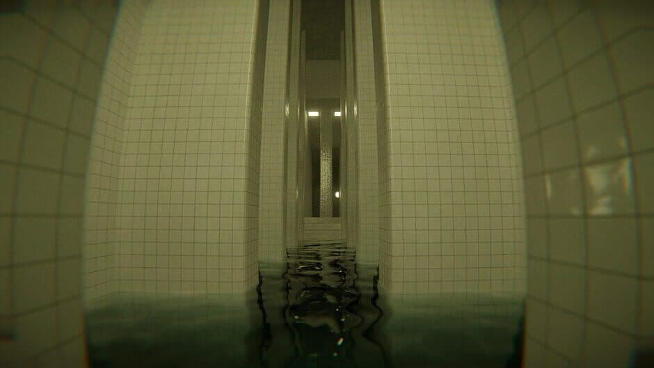 POOLS screenshot 1