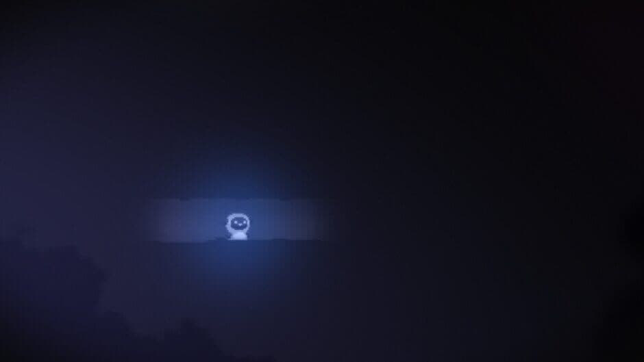 Sheepy: A Short Adventure screenshot 12