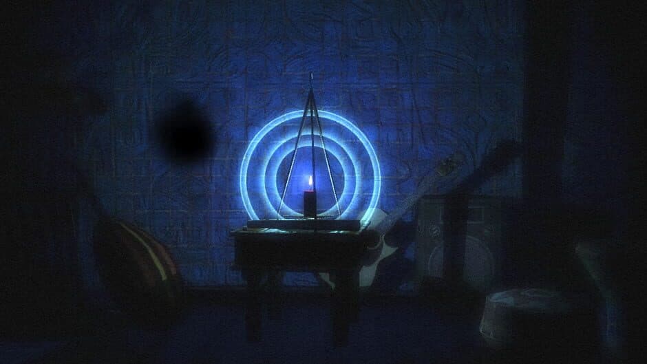 Fatale screenshot 6