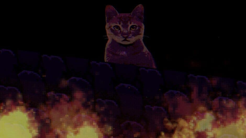 PUSS! screenshot 19
