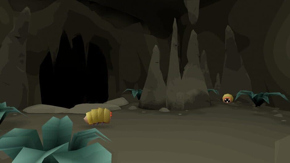 FlyKnight Enhanced Edition screenshot 4