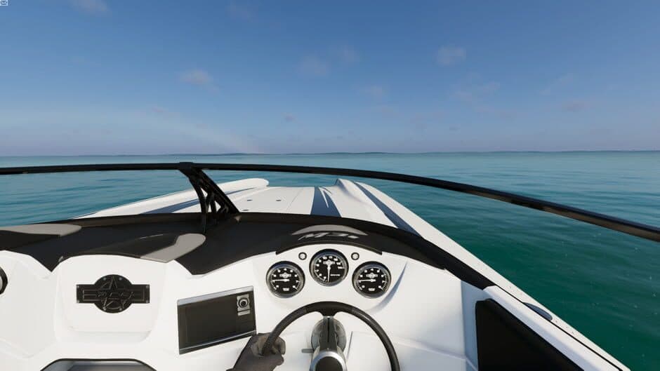 The Crew™ 2 screenshot 8