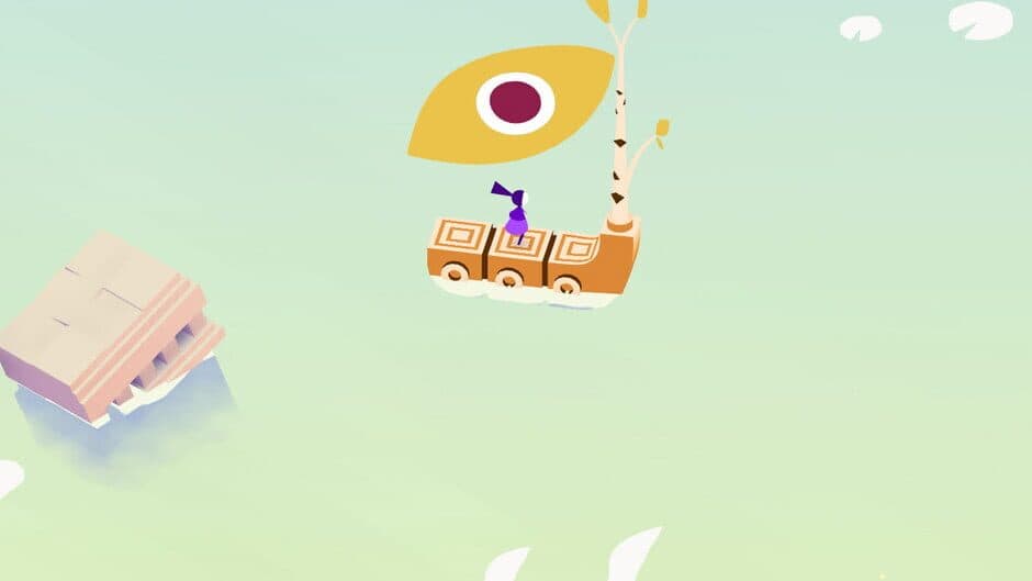 Monument Valley 3 screenshot 12