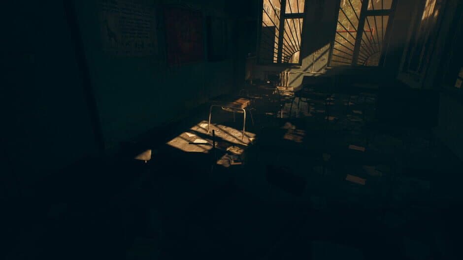 Pieces of me screenshot 13