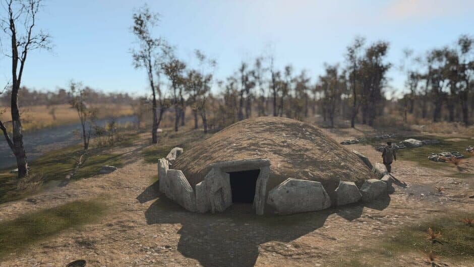 Ancient Cities screenshot 10