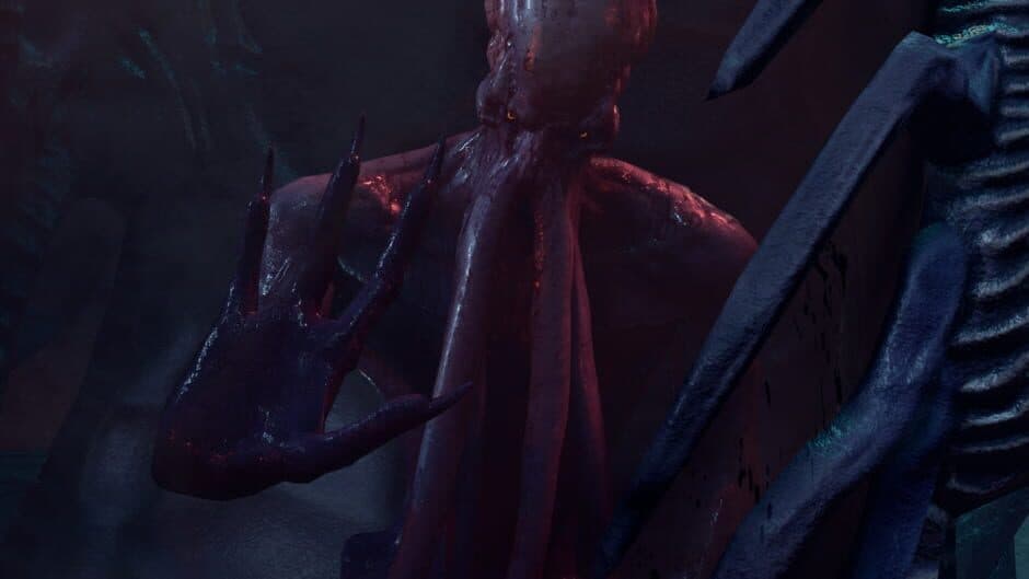Baldur's Gate 3 screenshot 12