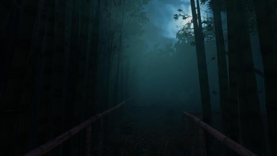Labyrinthine screenshot 7