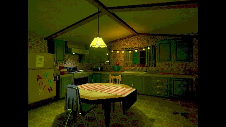 Creature Kitchen screenshot 8