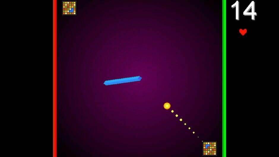 Freebie screenshot 3