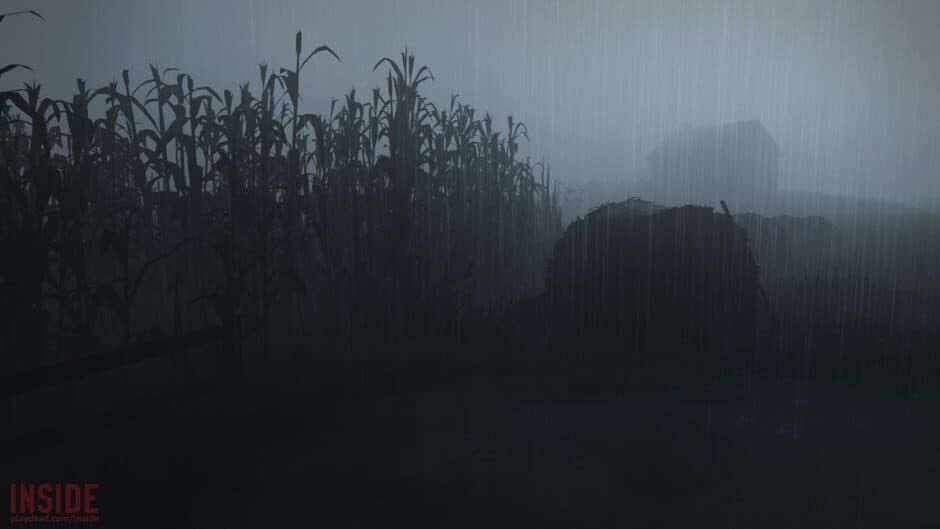 INSIDE screenshot 9