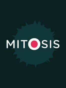 Mitos.is: The Game cover